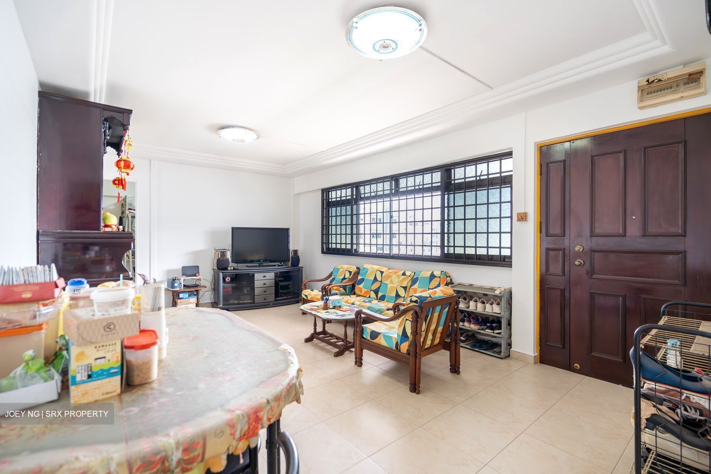 Blk 623 Jurong West Street 61 (Jurong West), HDB 4 Rooms #635536721